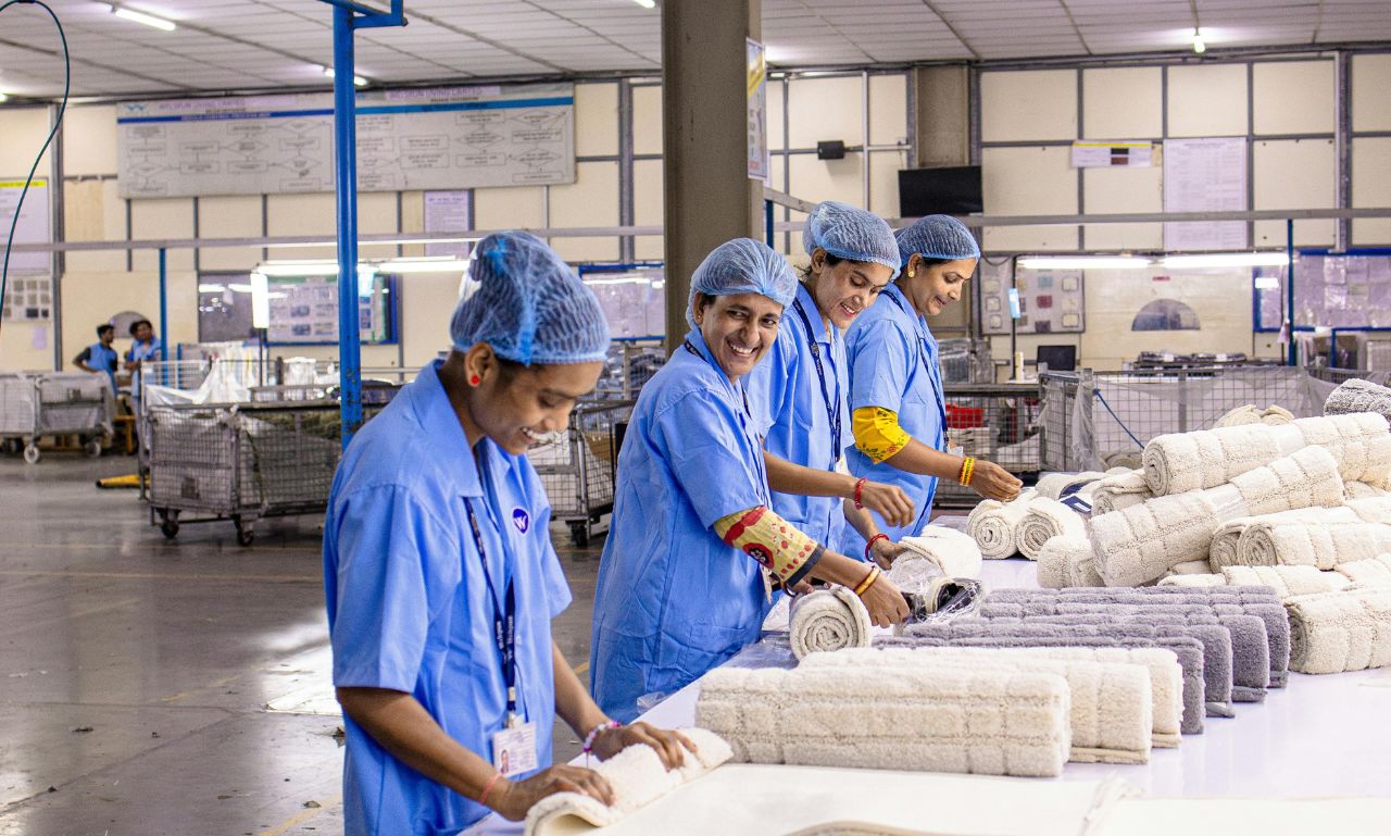 Top 5 Hospital Uniform Manufacturers in Bangladesh