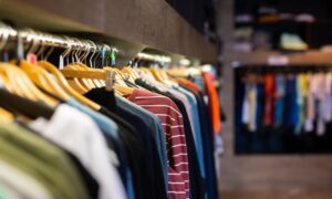 Top 10 Garments Exporters in Bangladesh