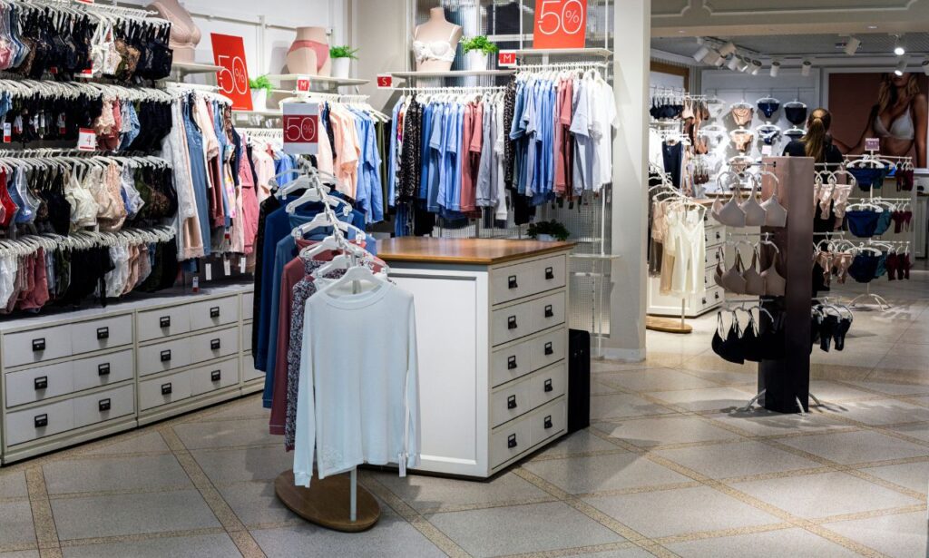 Top Fashion Trends for 2024_ What’s in and What’s Out