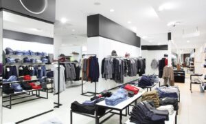Top 20 Clothing Brands in Bangladesh