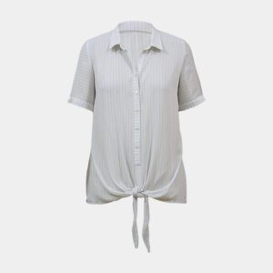 Ladies Blouse-WWBT0003