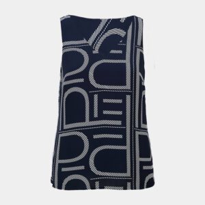 Ladies Blouse-WWBT0006