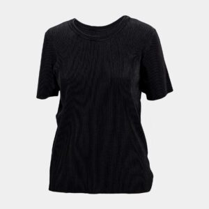 Ladies Blouse-WWBT0016