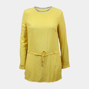 Ladies Blouse-WWBT0019