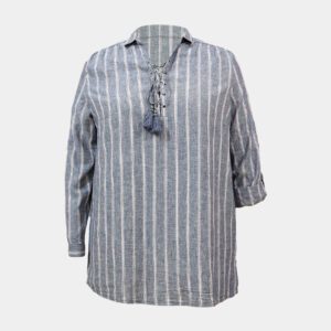 Ladies Blouse-WWBT0025