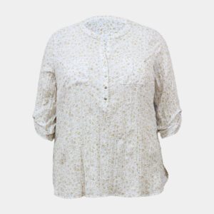 Ladies Blouse-WWBT0029
