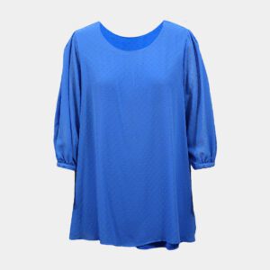 Ladies Blouse-WWBT0030