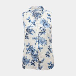 Ladies Blouse-WWBT0032