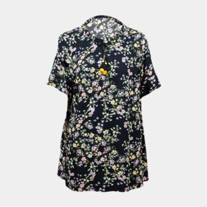 Ladies Blouse-WWBT0033