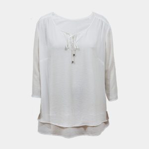Ladies Blouse-WWBT0039