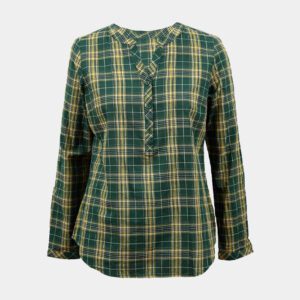 Ladies Blouse-WWBT0040