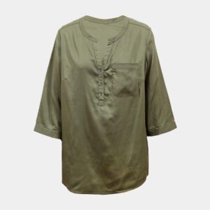 Ladies Blouse-WWBT0042