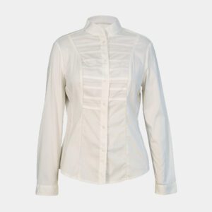Ladies Blouse-WWBT0062
