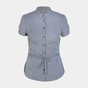 Ladies Blouse-WWBT0066