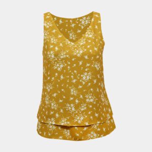 Ladies Blouse-WWBT0073