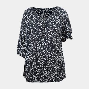 Ladies Blouse-WWBT0074