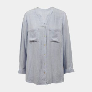 Ladies Blouse-WWBT0082