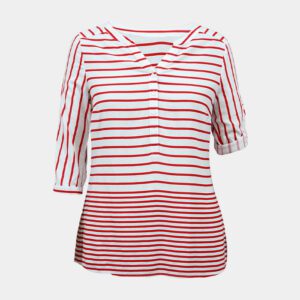 Ladies Blouse-WWBT0084