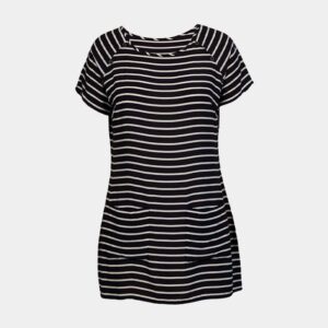 Ladies Blouse-WWBT0087