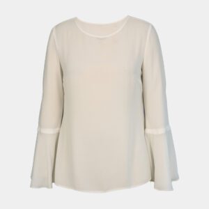 Ladies Blouse-WWBT0088