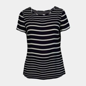 Ladies Blouse-WWBT0096