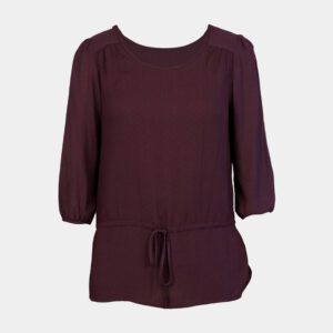 Ladies Blouse-WWBT0099