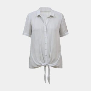 Ladies Blouse-WWBT0116