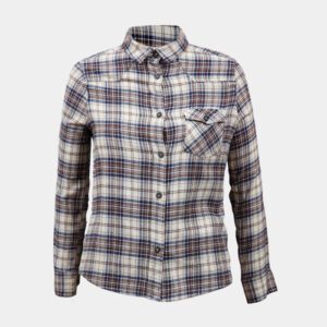 Boy's Shirts-KWBS0001