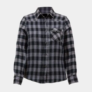 Boy's Shirts-KWBS0002