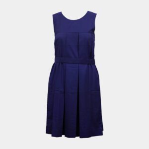 Girl's Dress-KWGD0013