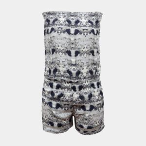 Girl's Dress-KWGD0020
