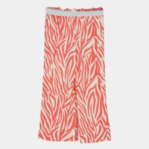 Girls' Slack-ZL195