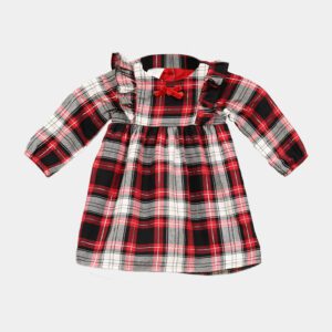 Girl's Tops-KWGT0018