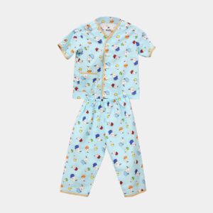 Hospital Uniform-UHU0002