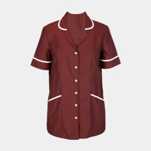 Hospital Uniform-UHU0005