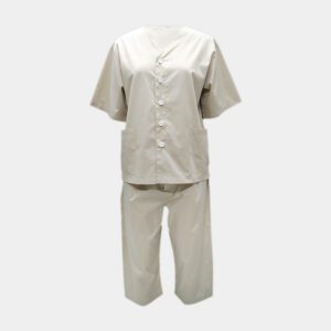 Hospital Uniform-UHU0006