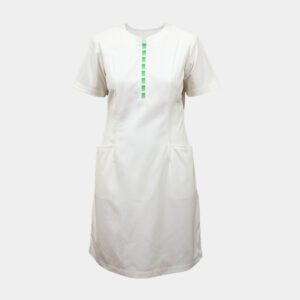 Hospital Uniform-UHU0007