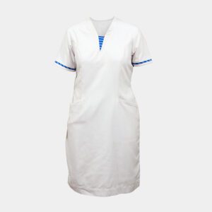 Hospital Uniform-UHU0009