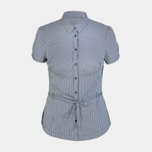 Ladies Blouse-WWBT0135