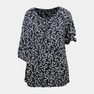 Ladies Blouse-WWBT0144