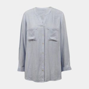 Ladies Blouse-WWBT0151