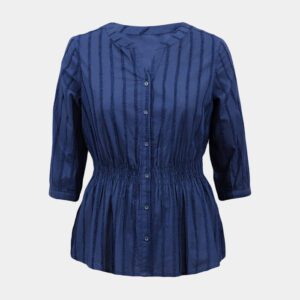 Ladies Blouse-WWBT0163