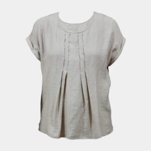 Ladies Blouse-WWBT0167