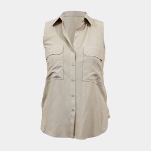 Ladies Blouse-WWBT0169