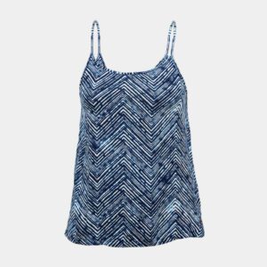 Ladies Blouse-WWBT0180