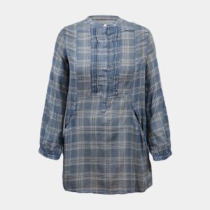 Ladies Dress-WWBT0187