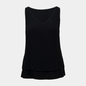 Ladies Blouse-WWBT0191