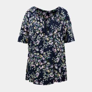 Ladies Blouse-WWBT0194