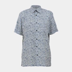 Ladies Blouse-WWBT0199