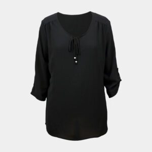 Ladies Blouse-WWBT0219